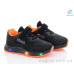 Кроссовки Ok Shoes